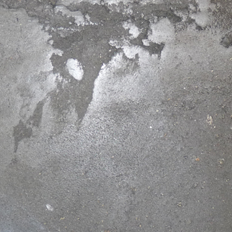 handgemachte Oberfläche in alter Steinoptik katrin schwenk raumkunst 2010